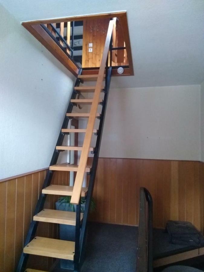 Apartment Gemütliche Nähe Centro *